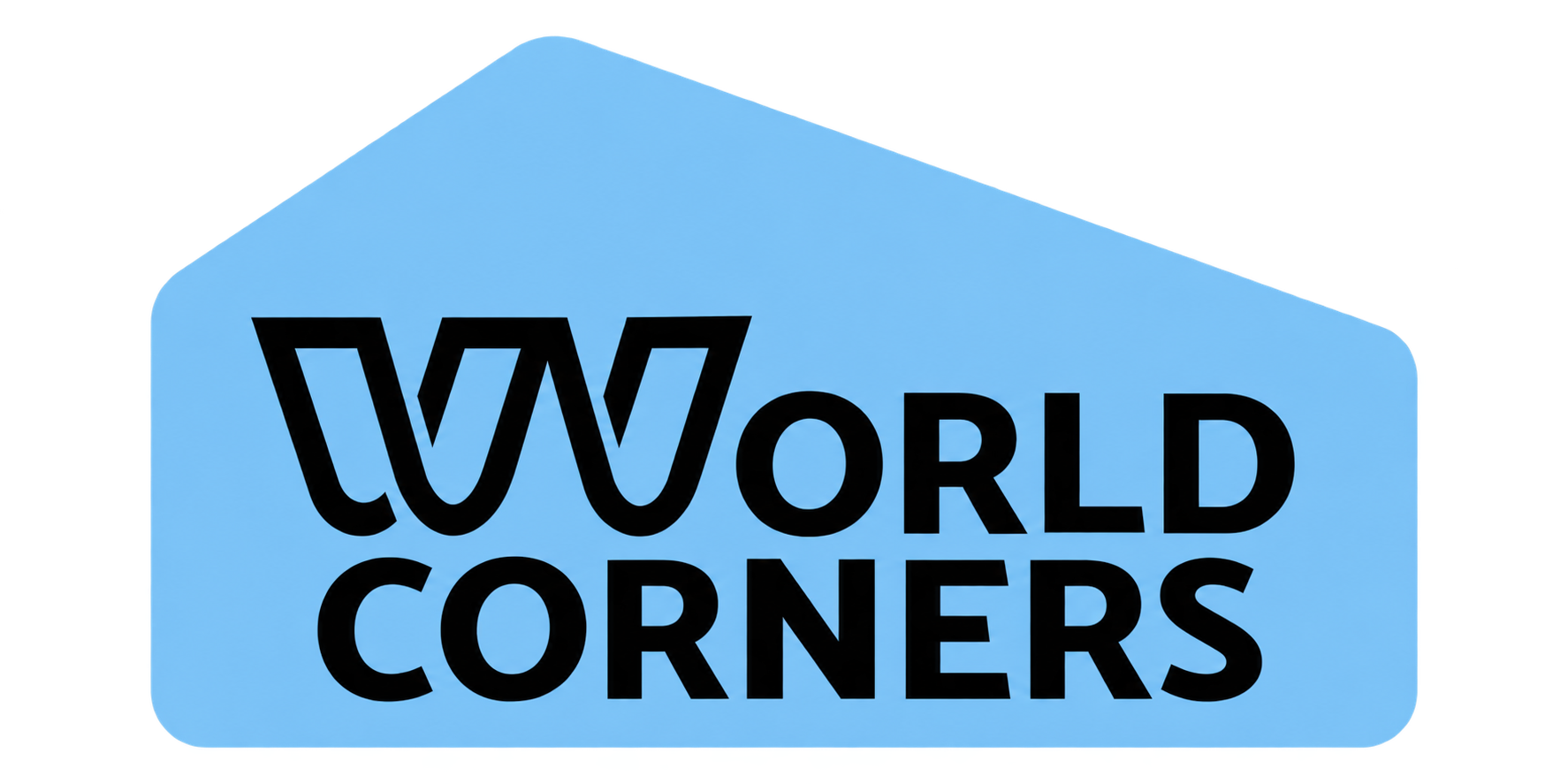 World Corners